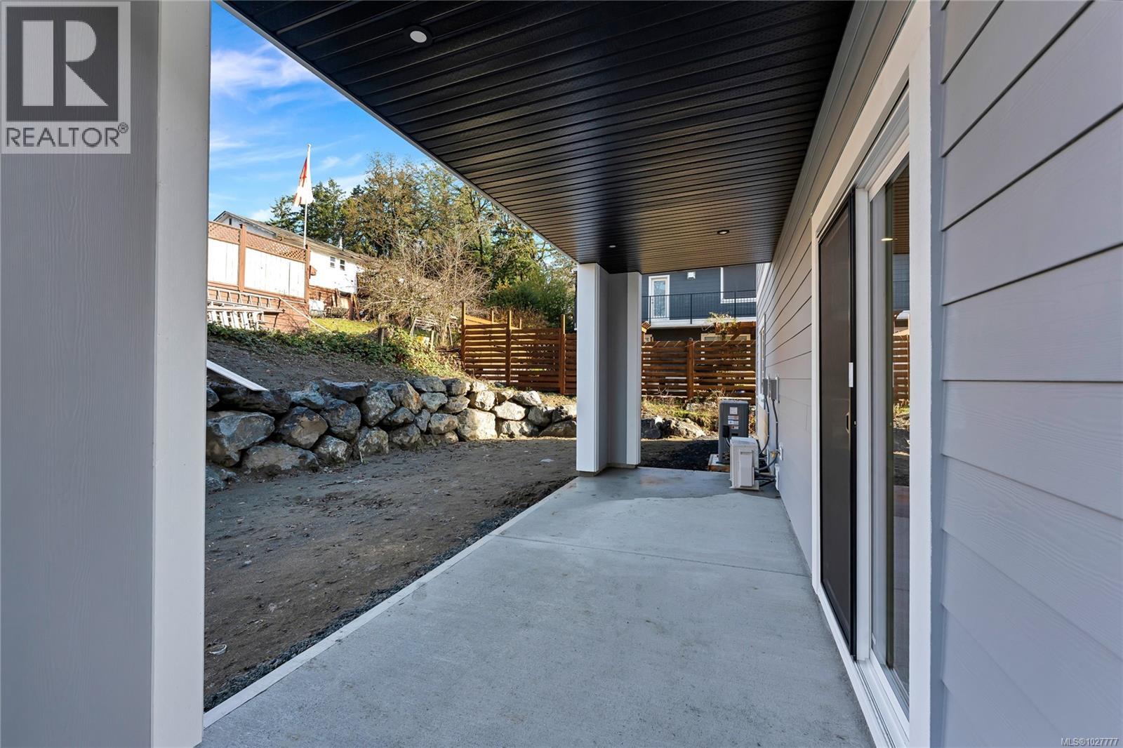 2021 OAKHILL PL - 69