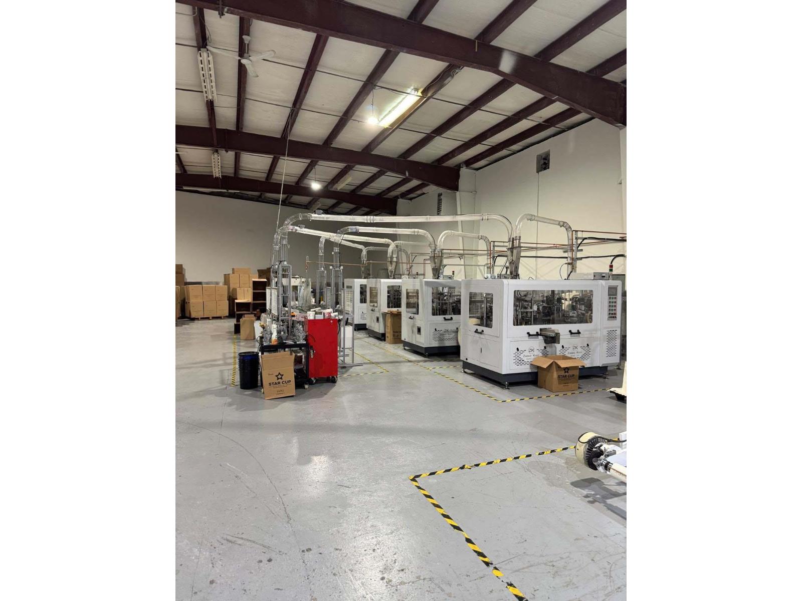 Business for Sale in Mission – 10 32860 MISSION WAY - Image 3