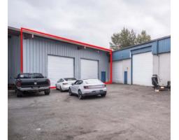 10 32860 Mission Way, Mission, BC V2V5X9 Photo 14