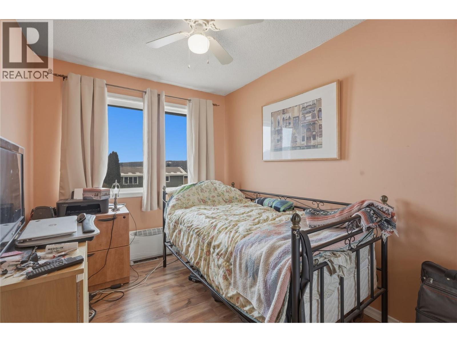 31 Beryl Drive, Logan Lake