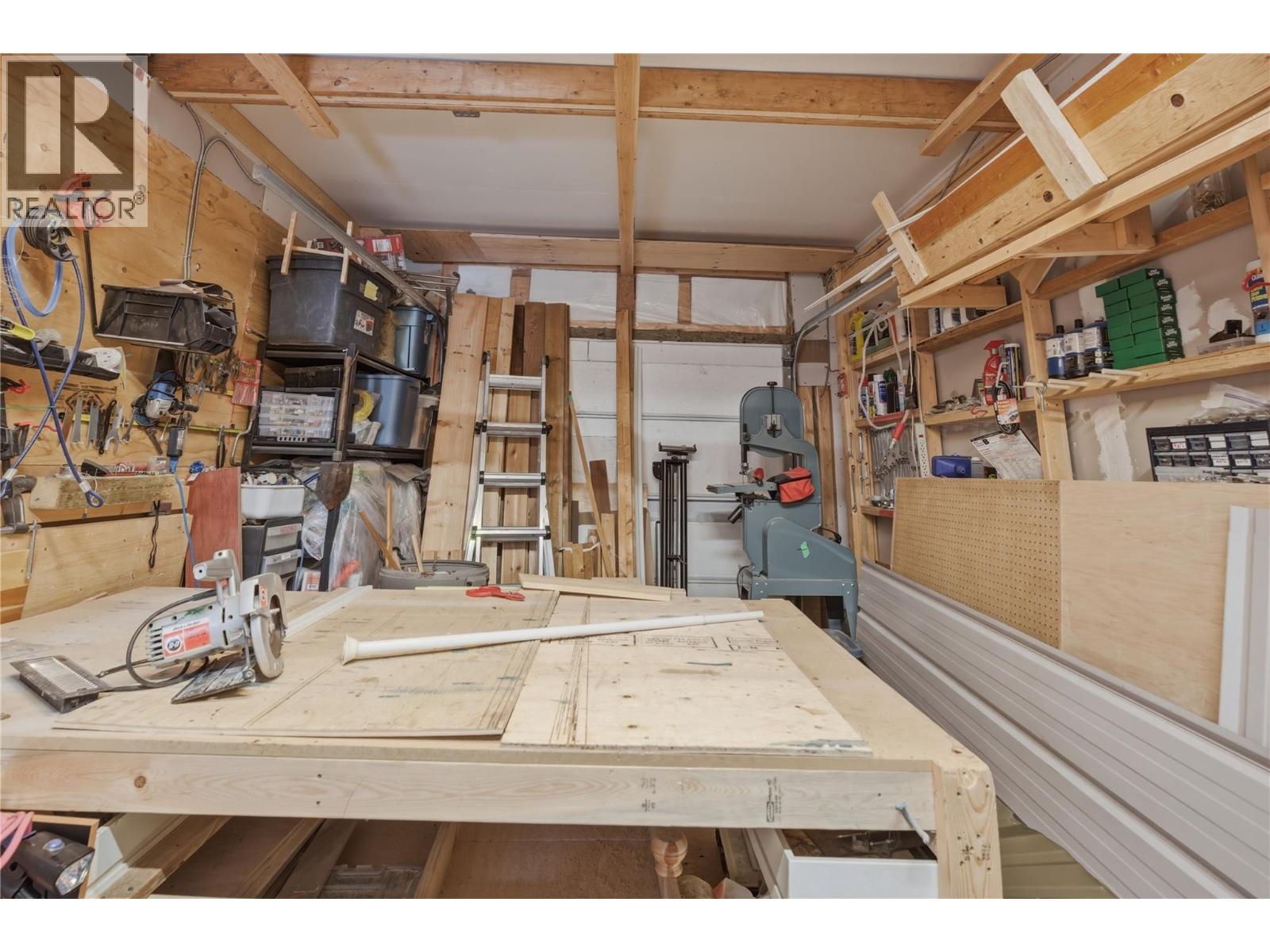 31 Beryl Drive, Logan Lake