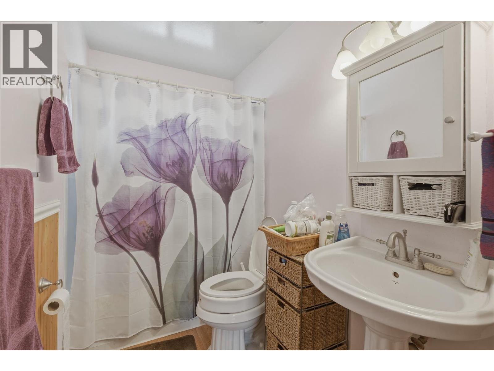 31 Beryl Drive, Logan Lake