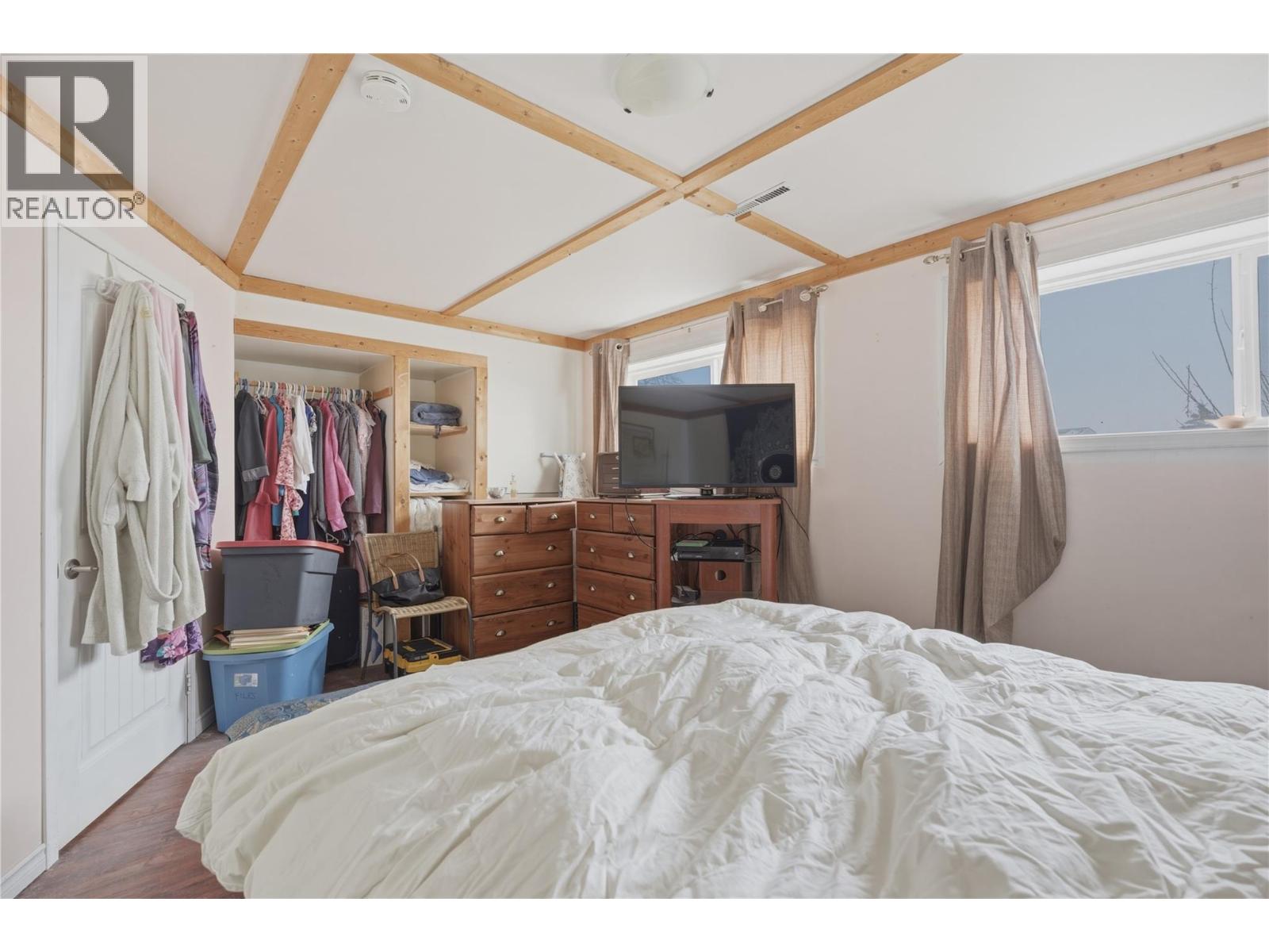 31 Beryl Drive, Logan Lake