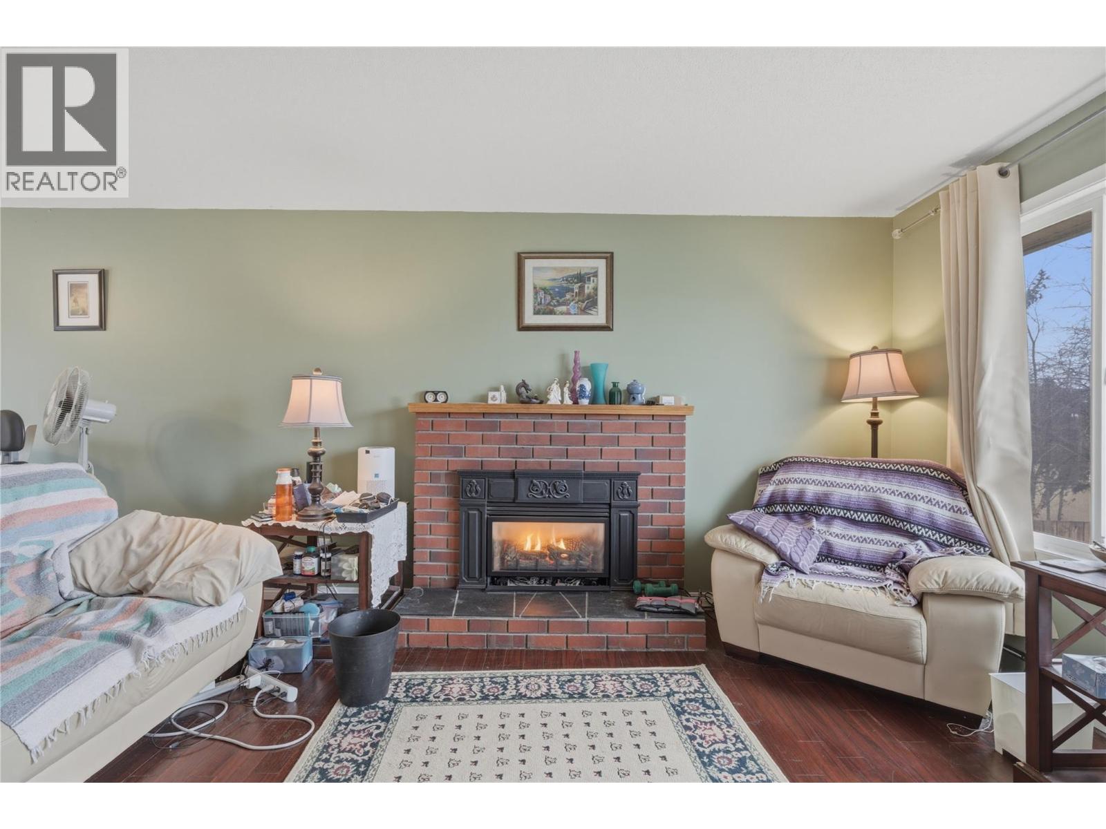 31 Beryl Drive, Logan Lake