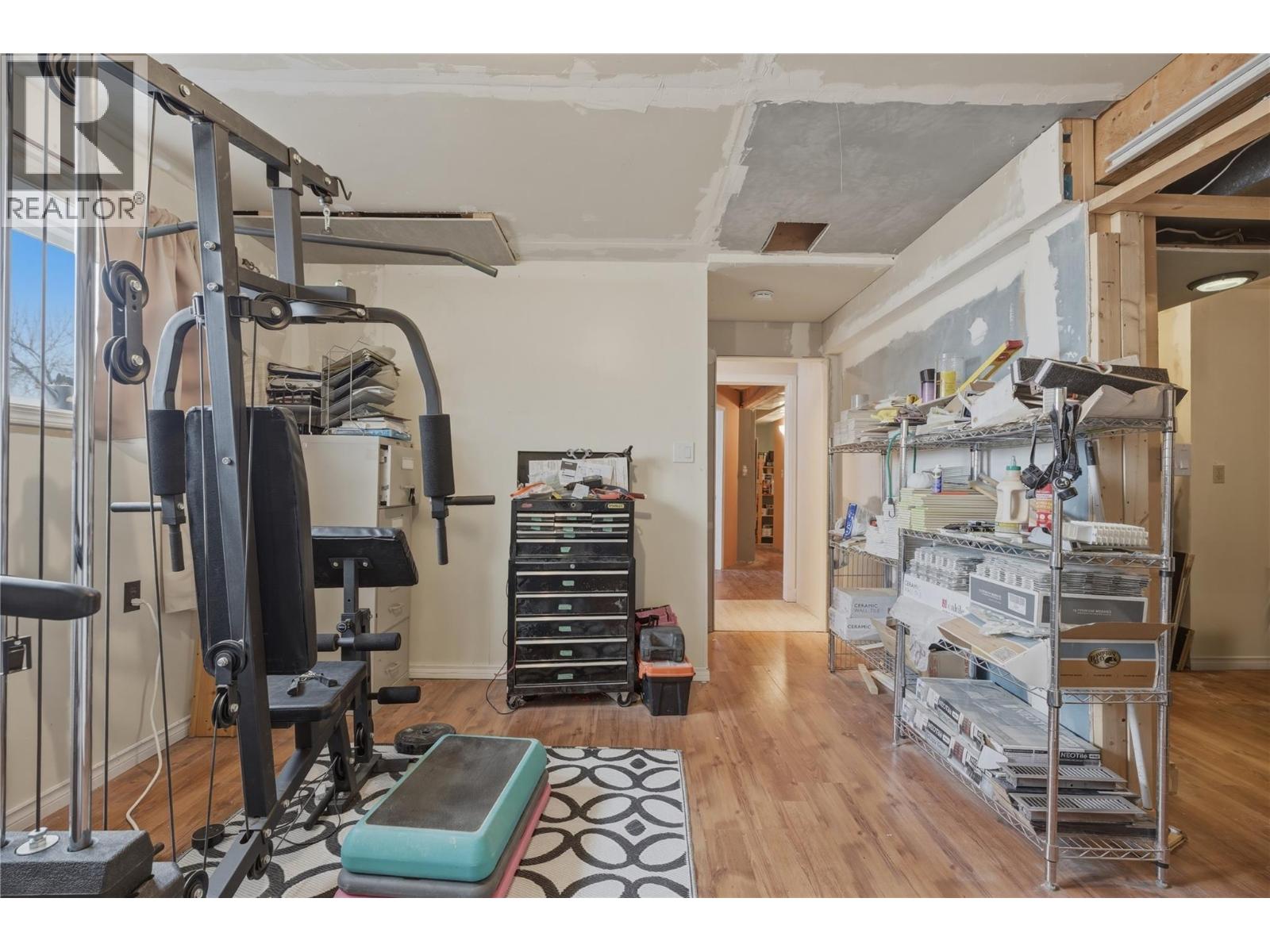 31 Beryl Drive, Logan Lake