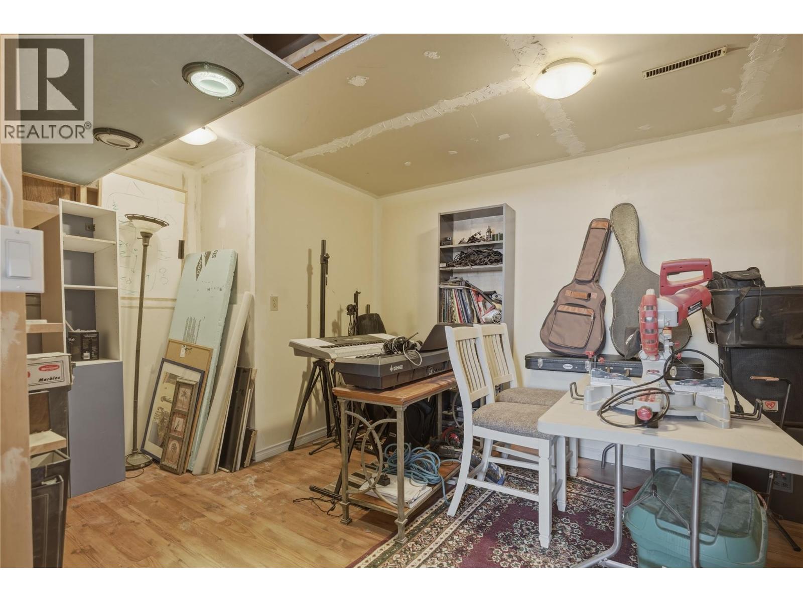 31 Beryl Drive, Logan Lake