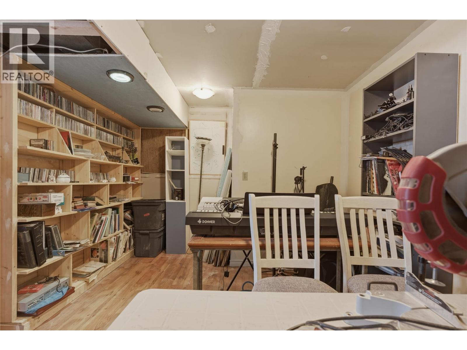 31 Beryl Drive, Logan Lake