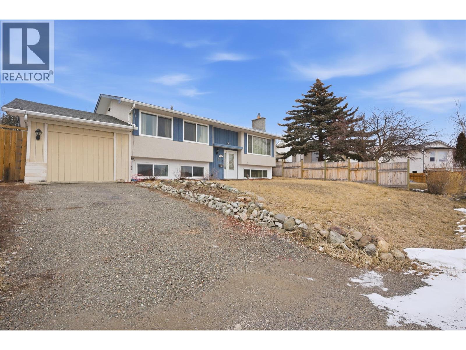 31 Beryl Drive, Logan Lake