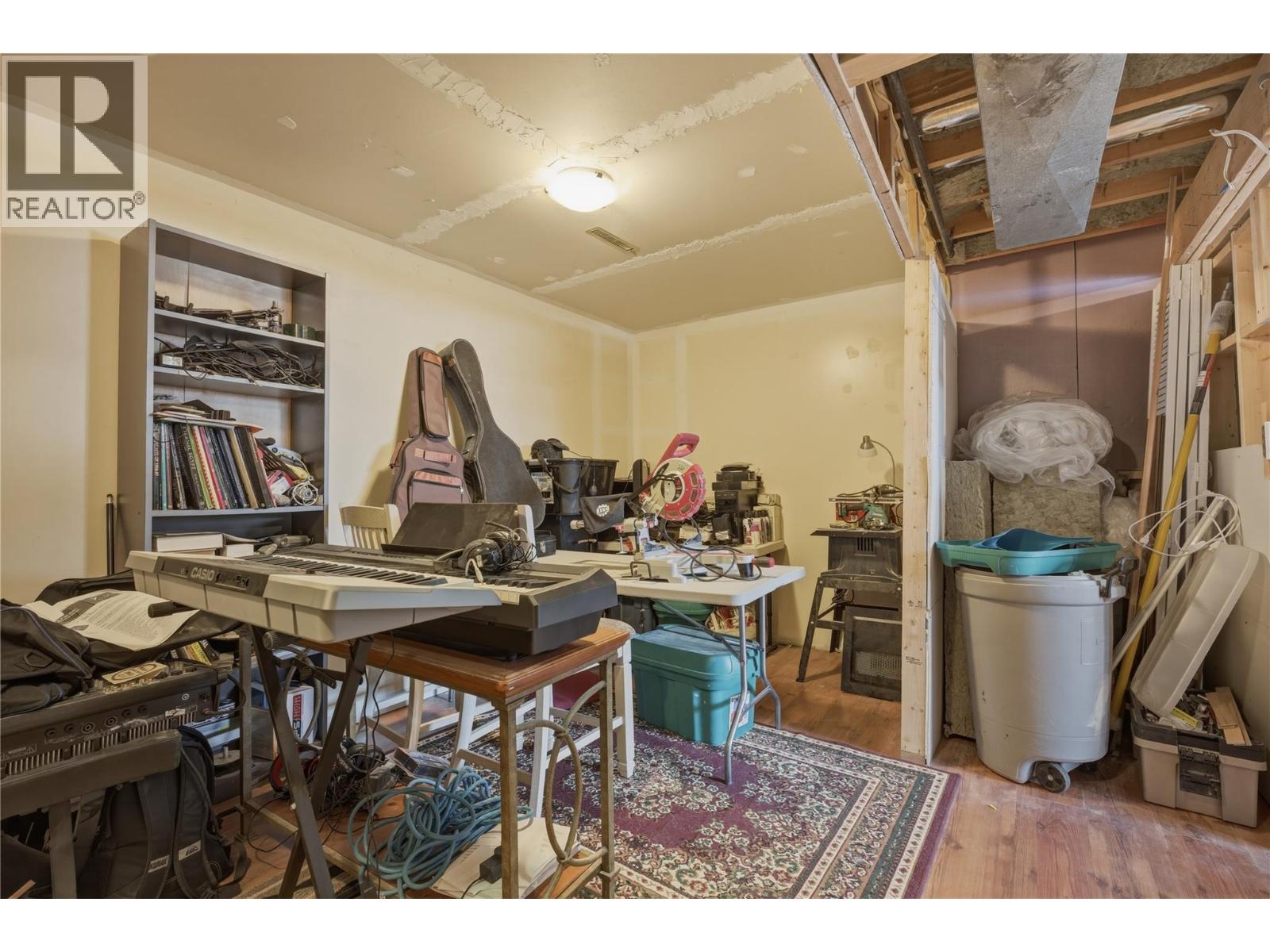 31 Beryl Drive, Logan Lake