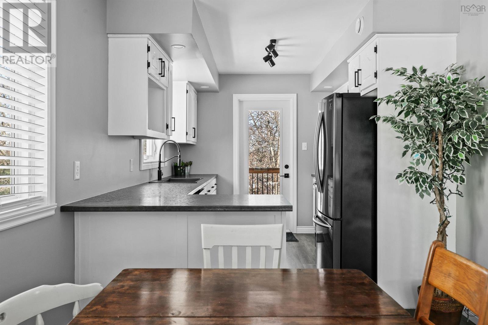 Property 14 of 31 of 173 Abrams Way