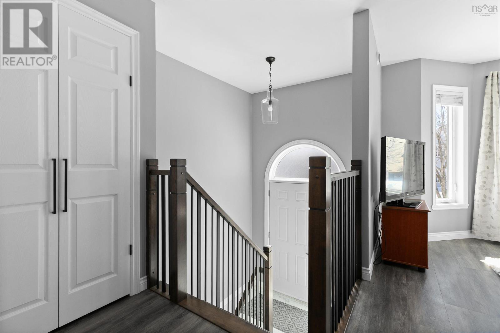 Property 6 of 31 of 173 Abrams Way