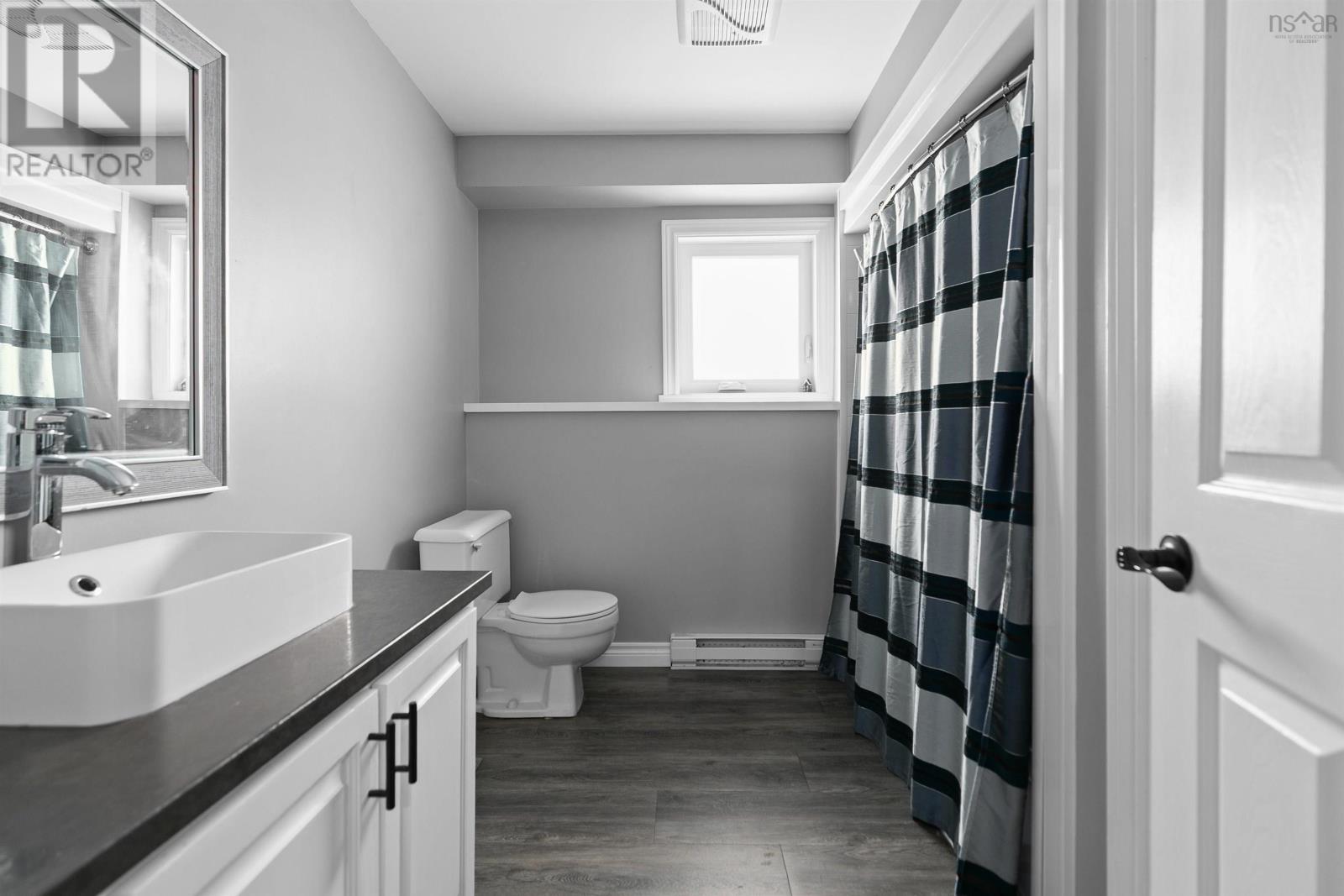 Property 23 of 31 of 173 Abrams Way