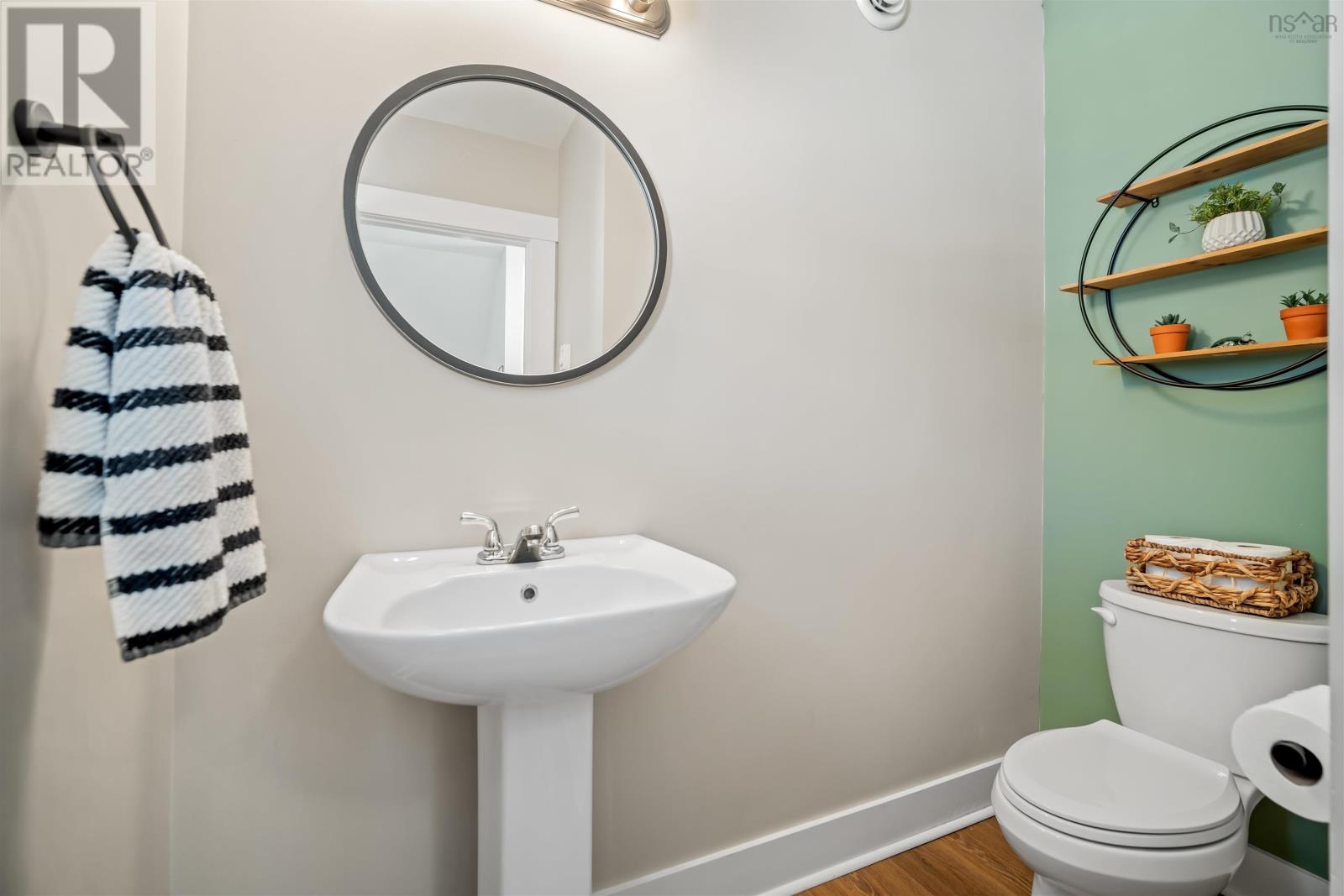 Property 22 of 47 of 80 Grindstone Drive, Kidston Estates