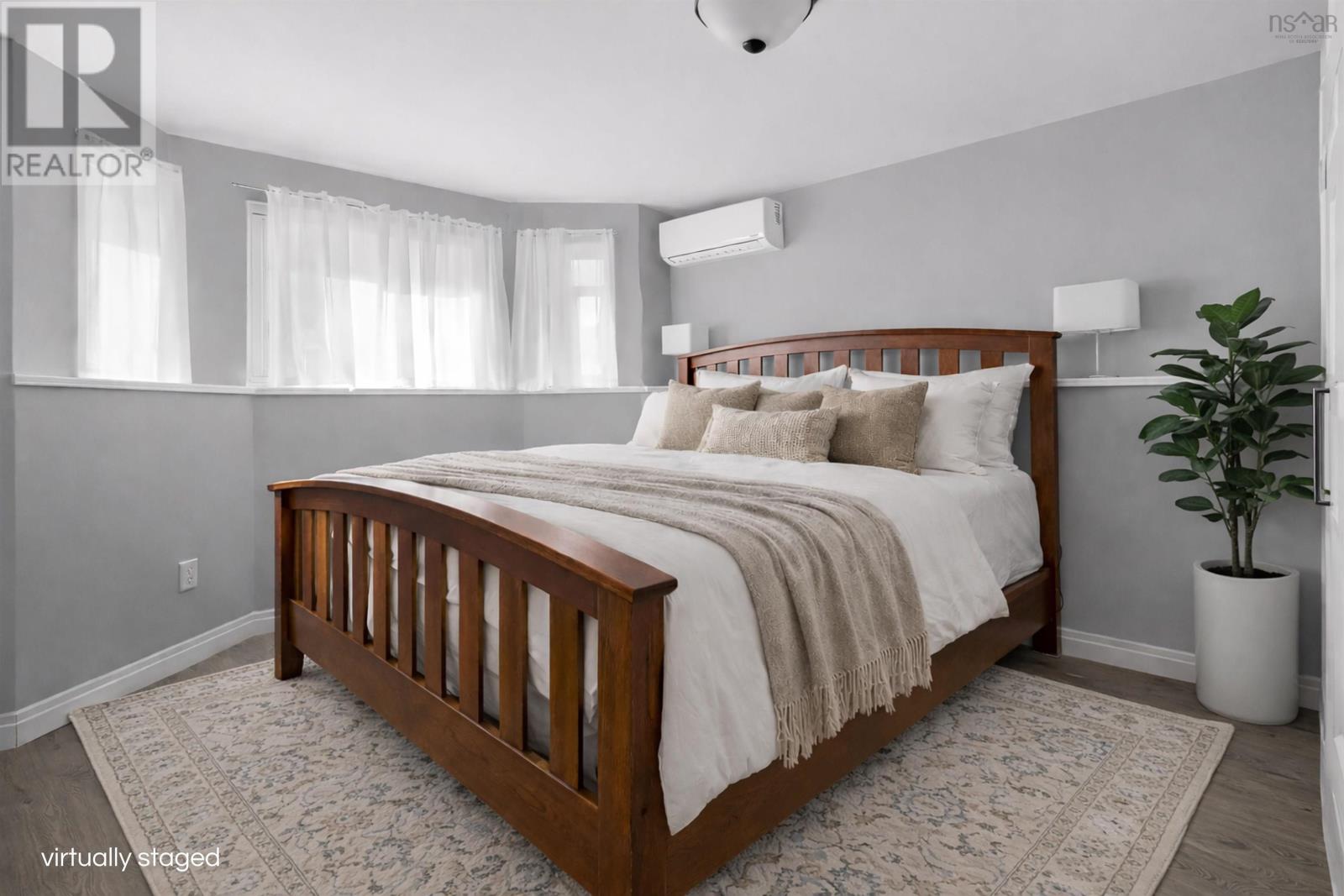 Property 22 of 31 of 173 Abrams Way