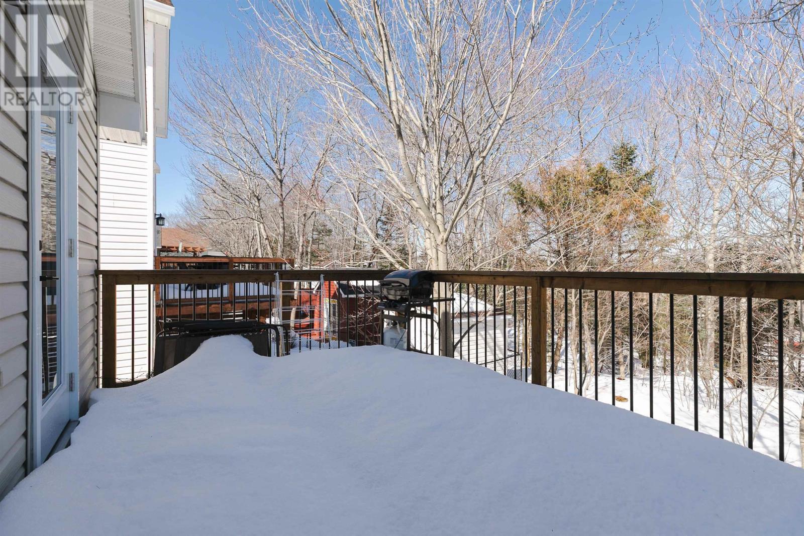 Property 28 of 31 of 173 Abrams Way