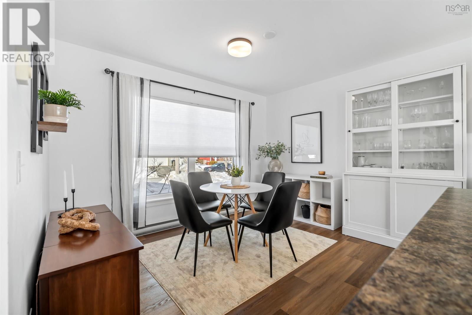 Property 11 of 47 of 80 Grindstone Drive, Kidston Estates