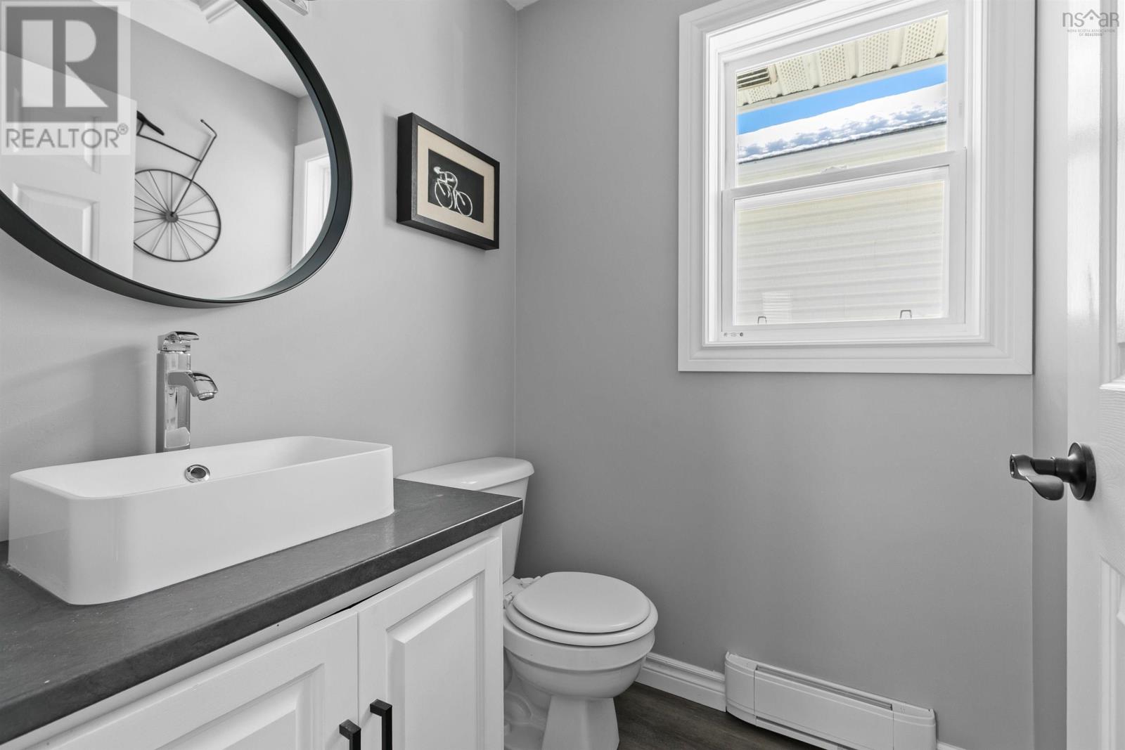 Property 20 of 31 of 173 Abrams Way