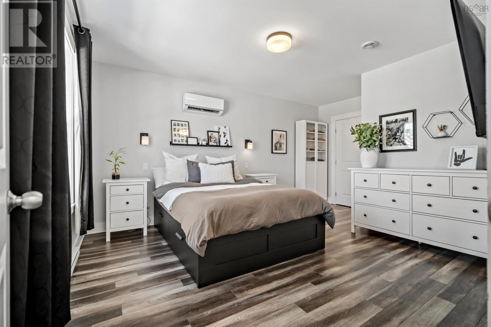 Property 26 of 47 of 80 Grindstone Drive, Kidston Estates