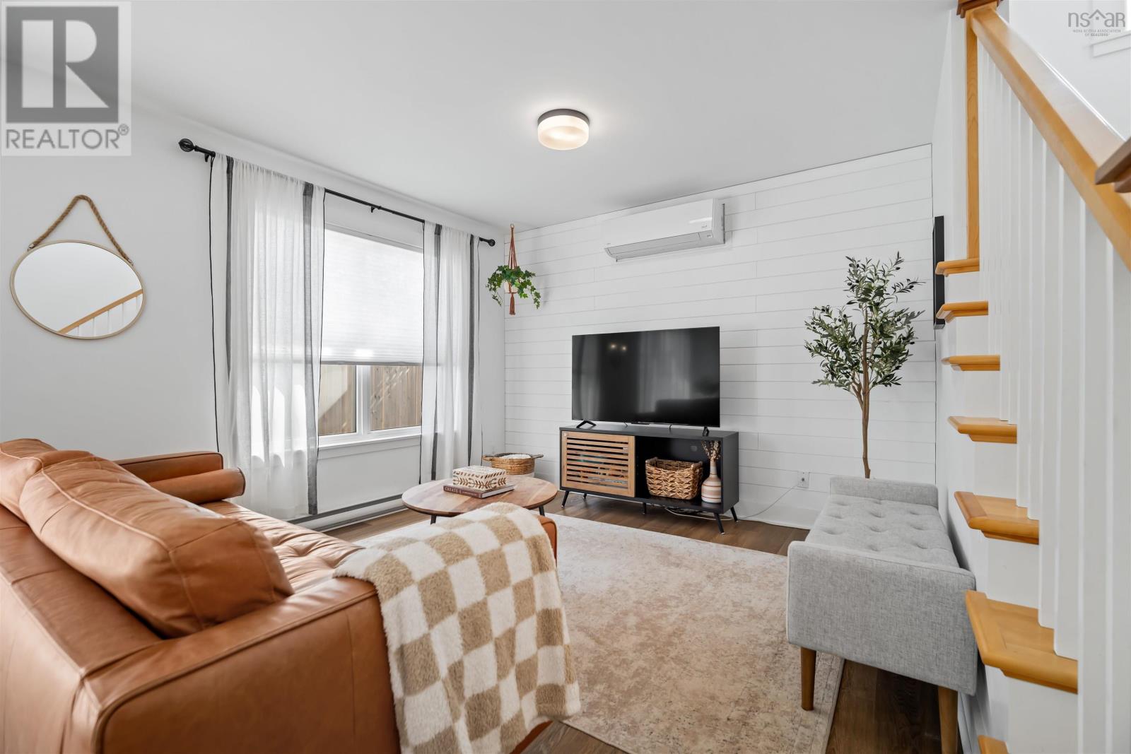 Property 19 of 47 of 80 Grindstone Drive, Kidston Estates