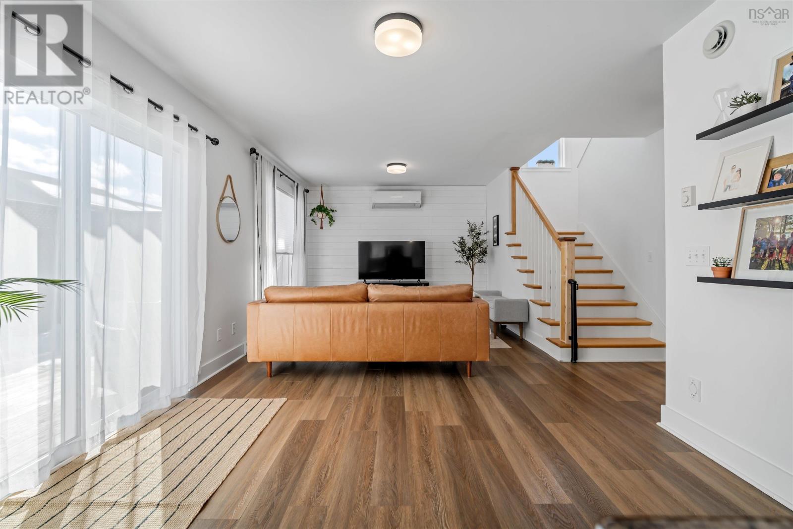 Property 16 of 47 of 80 Grindstone Drive, Kidston Estates