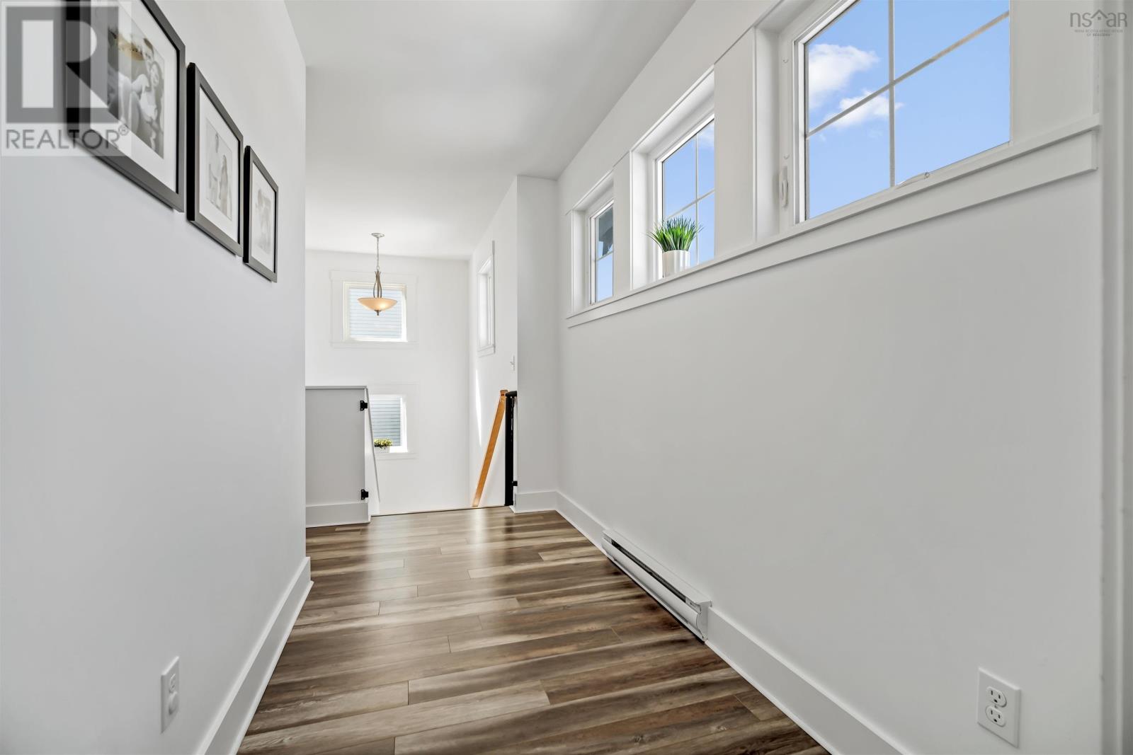 Property 23 of 47 of 80 Grindstone Drive, Kidston Estates