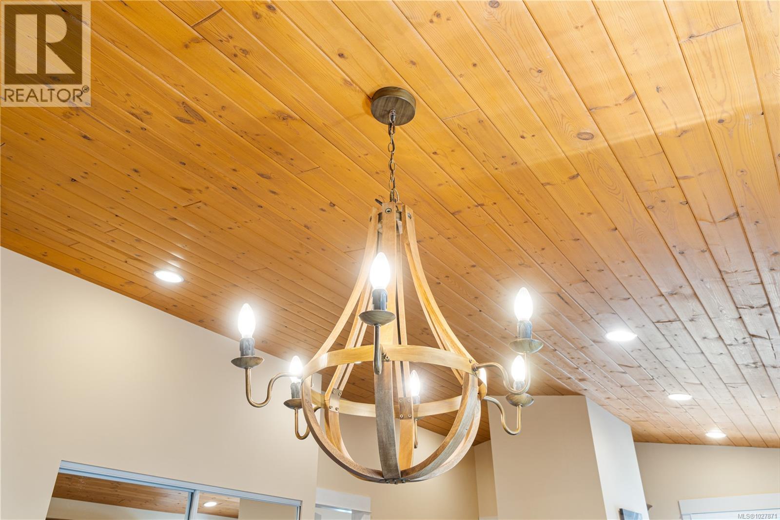 113 1080 Resort Dr, Parksville