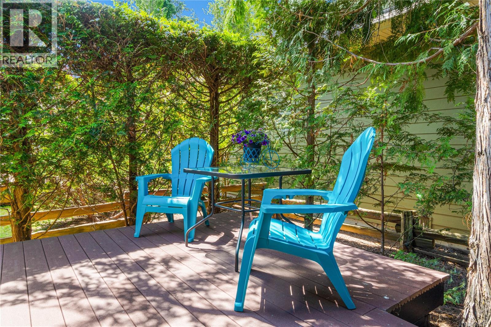 113 1080 Resort Dr, Parksville