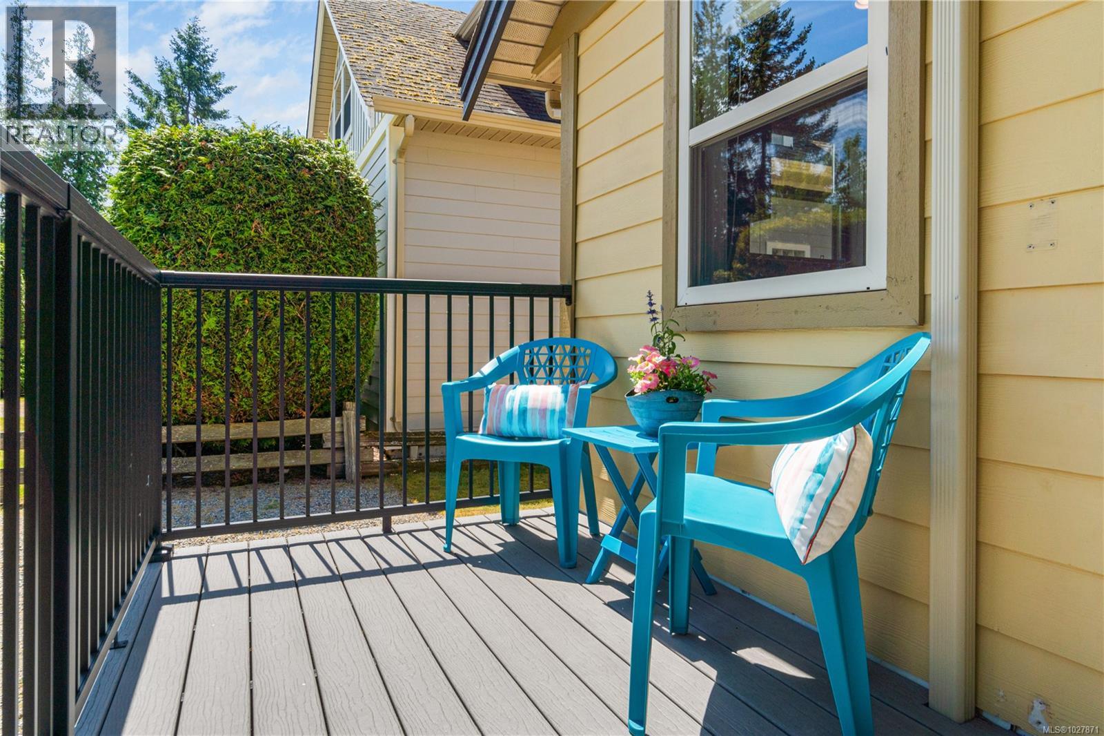 113 1080 Resort Dr, Parksville