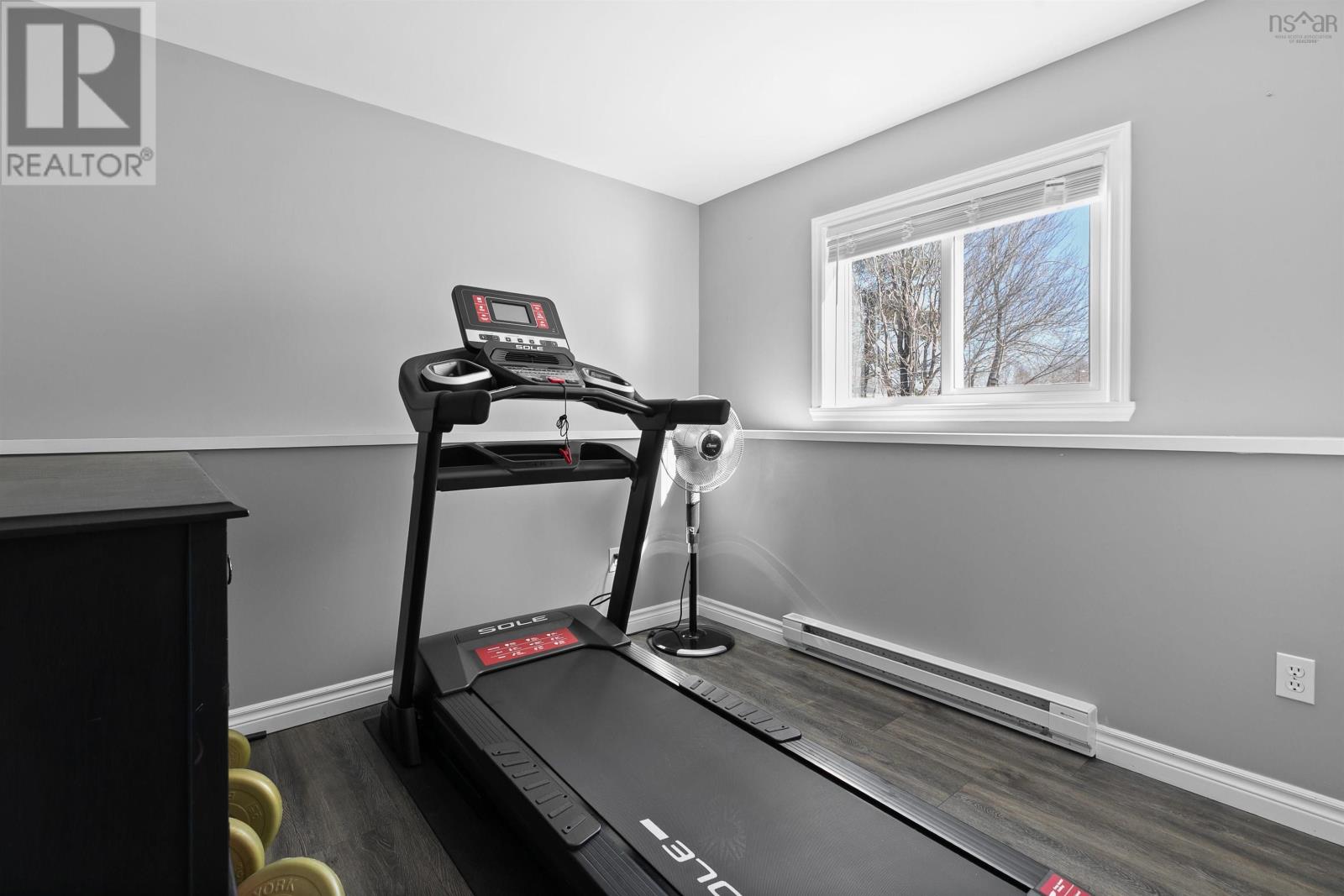 Property 26 of 31 of 173 Abrams Way