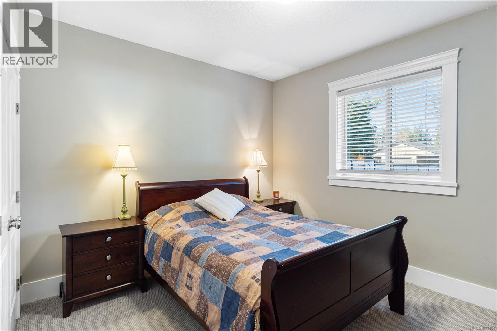 1081 Sleepy Hollow Pl, Nanoose Bay