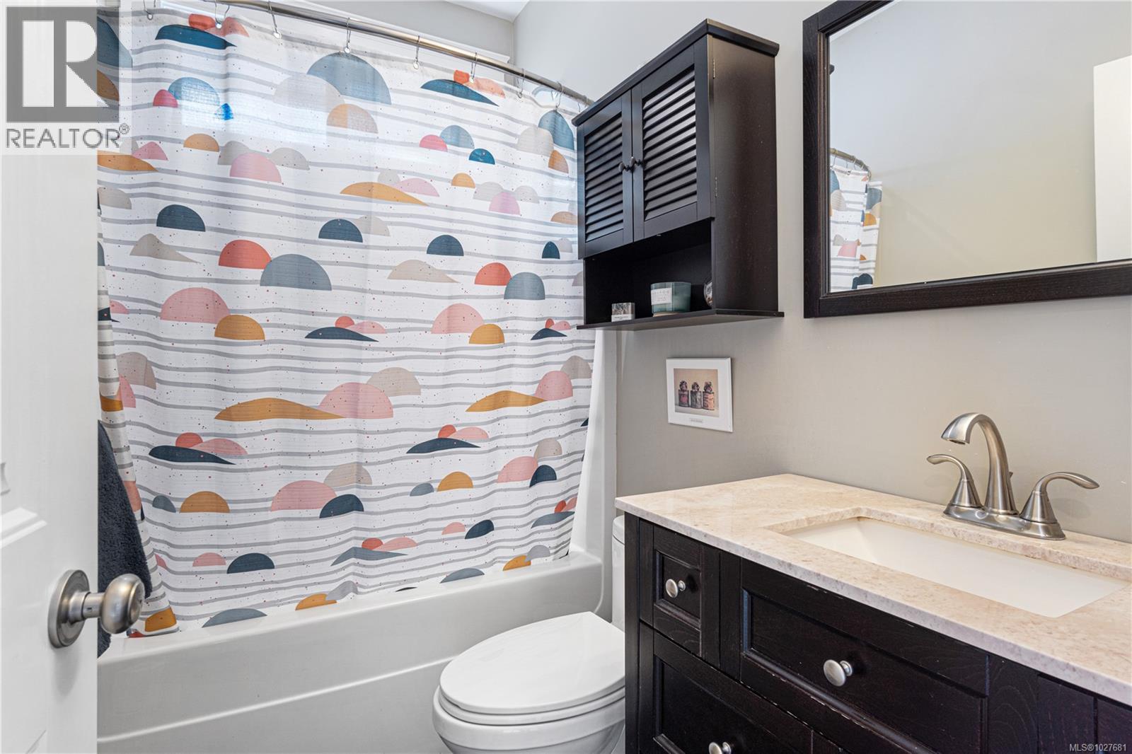 1081 Sleepy Hollow Pl, Nanoose Bay