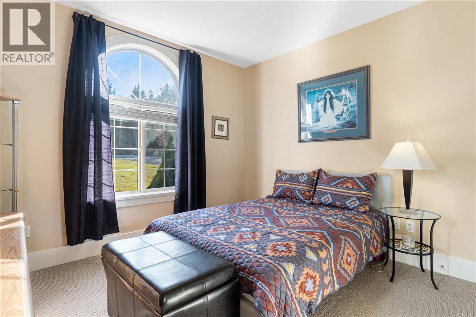 1081 Sleepy Hollow Pl, Nanoose Bay