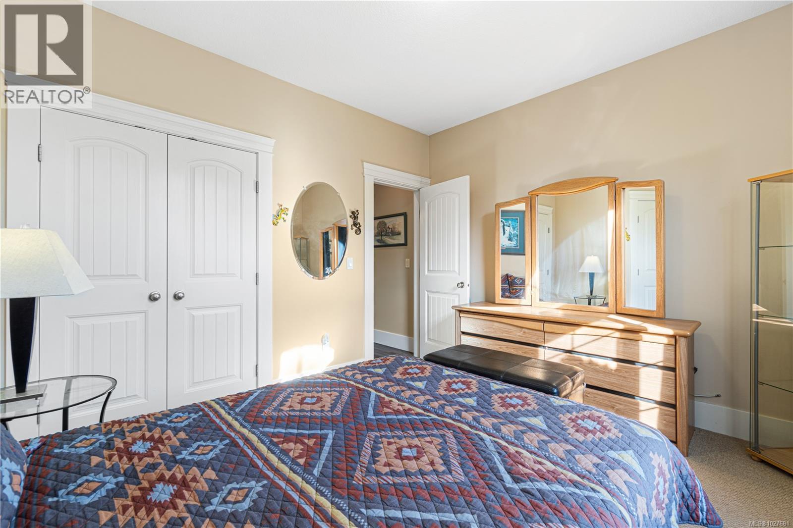 1081 Sleepy Hollow Pl, Nanoose Bay