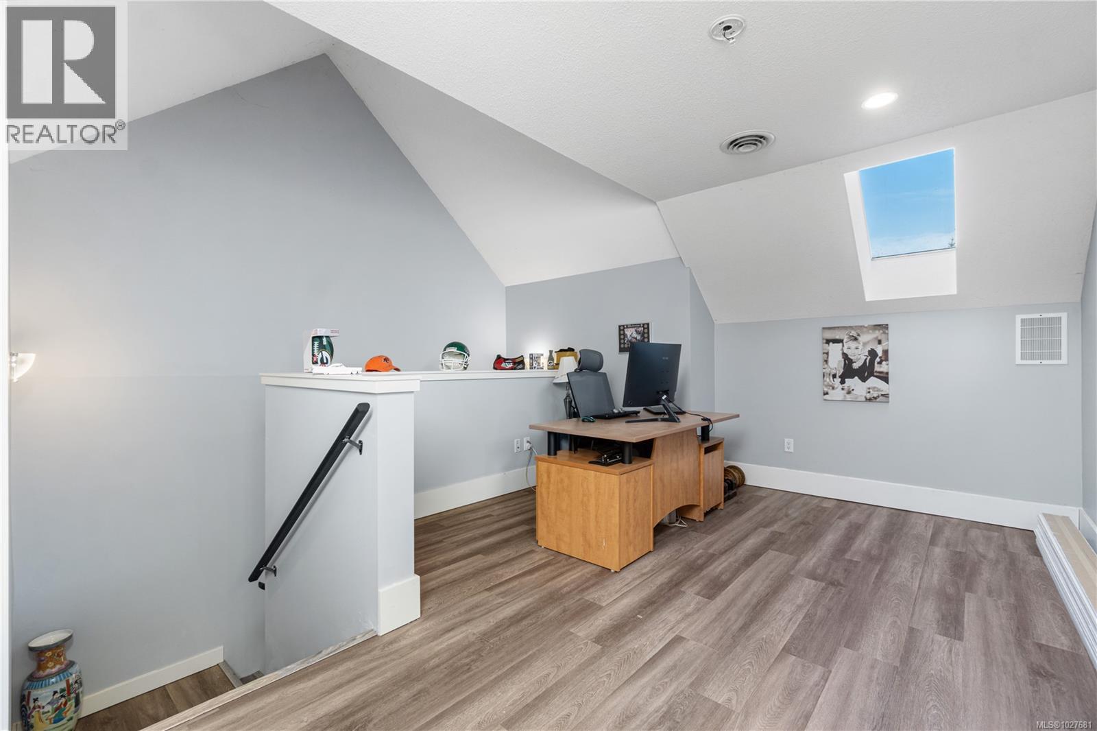 1081 Sleepy Hollow Pl, Nanoose Bay