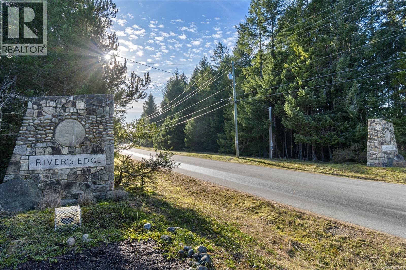 1081 Sleepy Hollow Pl, Nanoose Bay