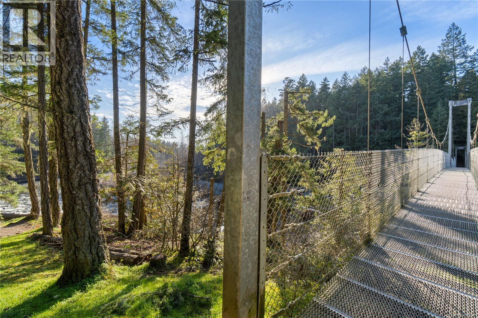 1081 Sleepy Hollow Pl, Nanoose Bay