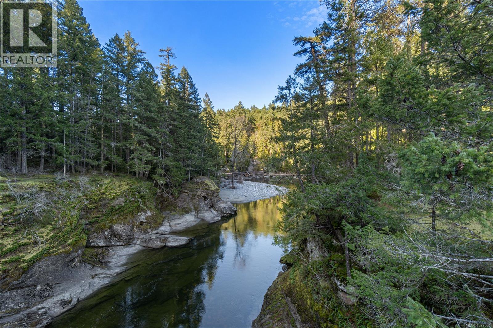 1081 Sleepy Hollow Pl, Nanoose Bay