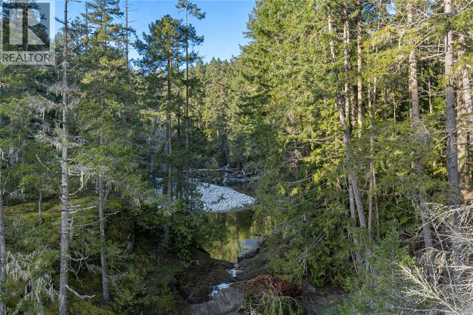 1081 Sleepy Hollow Pl, Nanoose Bay