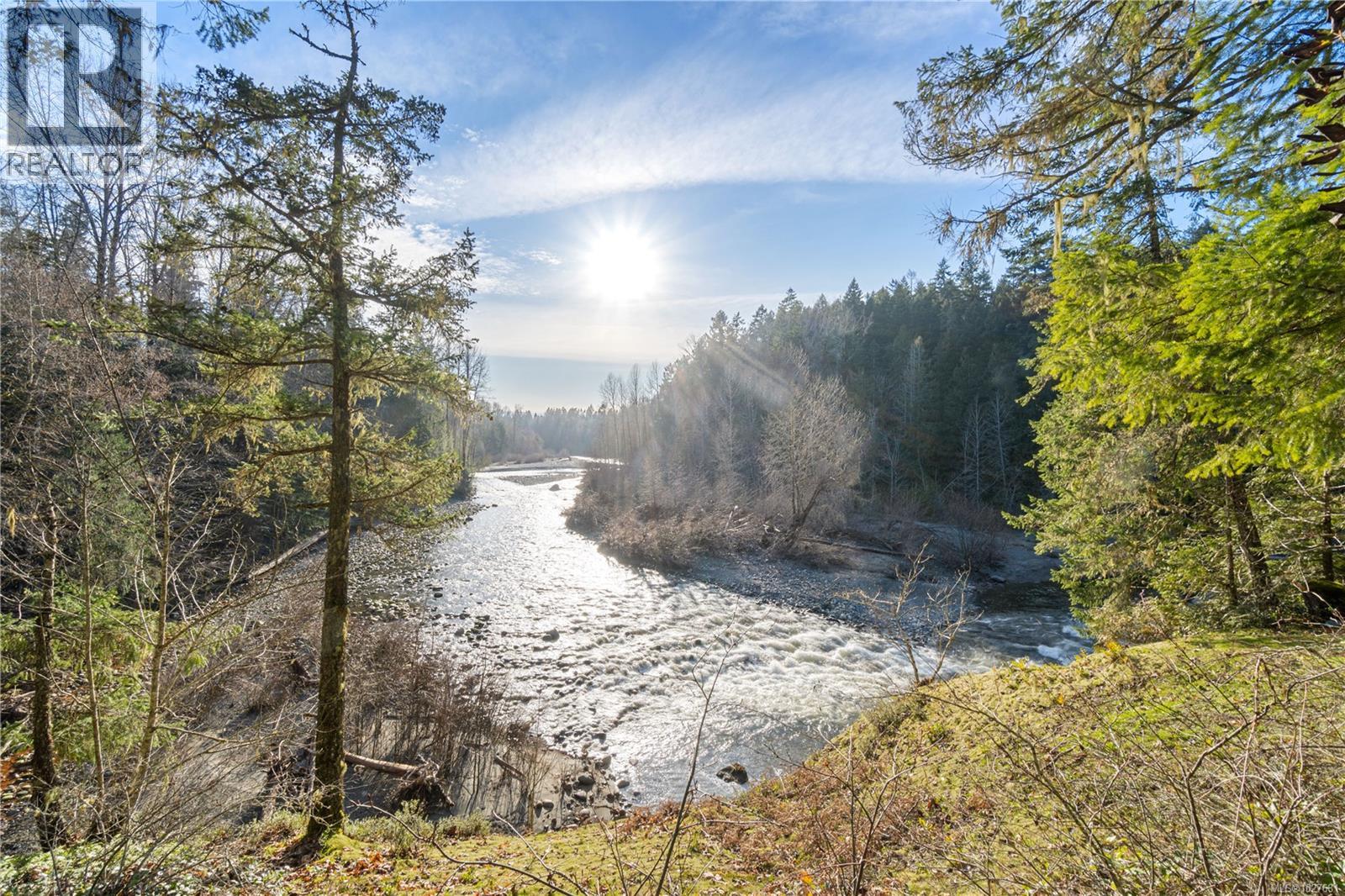 1081 Sleepy Hollow Pl, Nanoose Bay