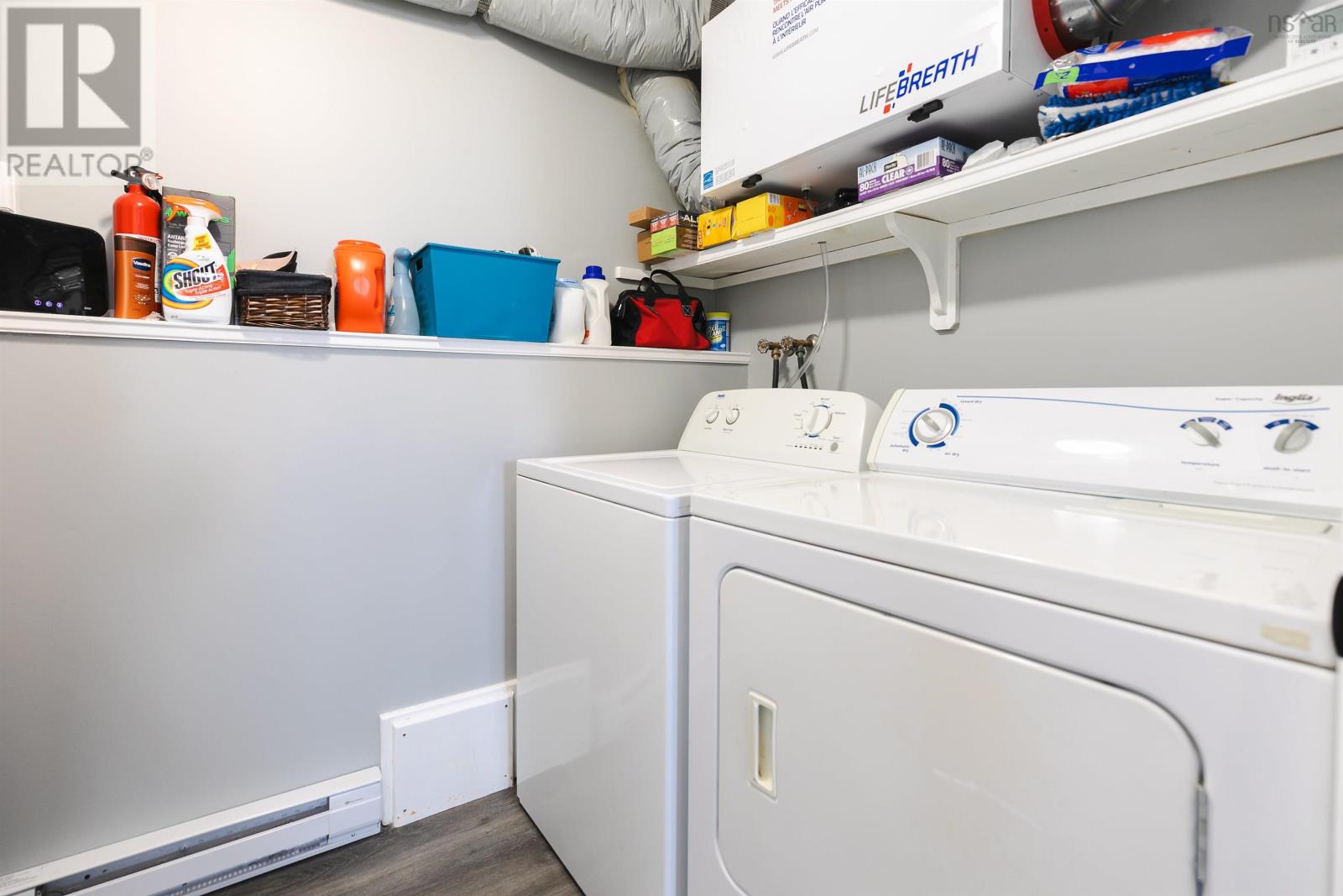 Property 27 of 31 of 173 Abrams Way