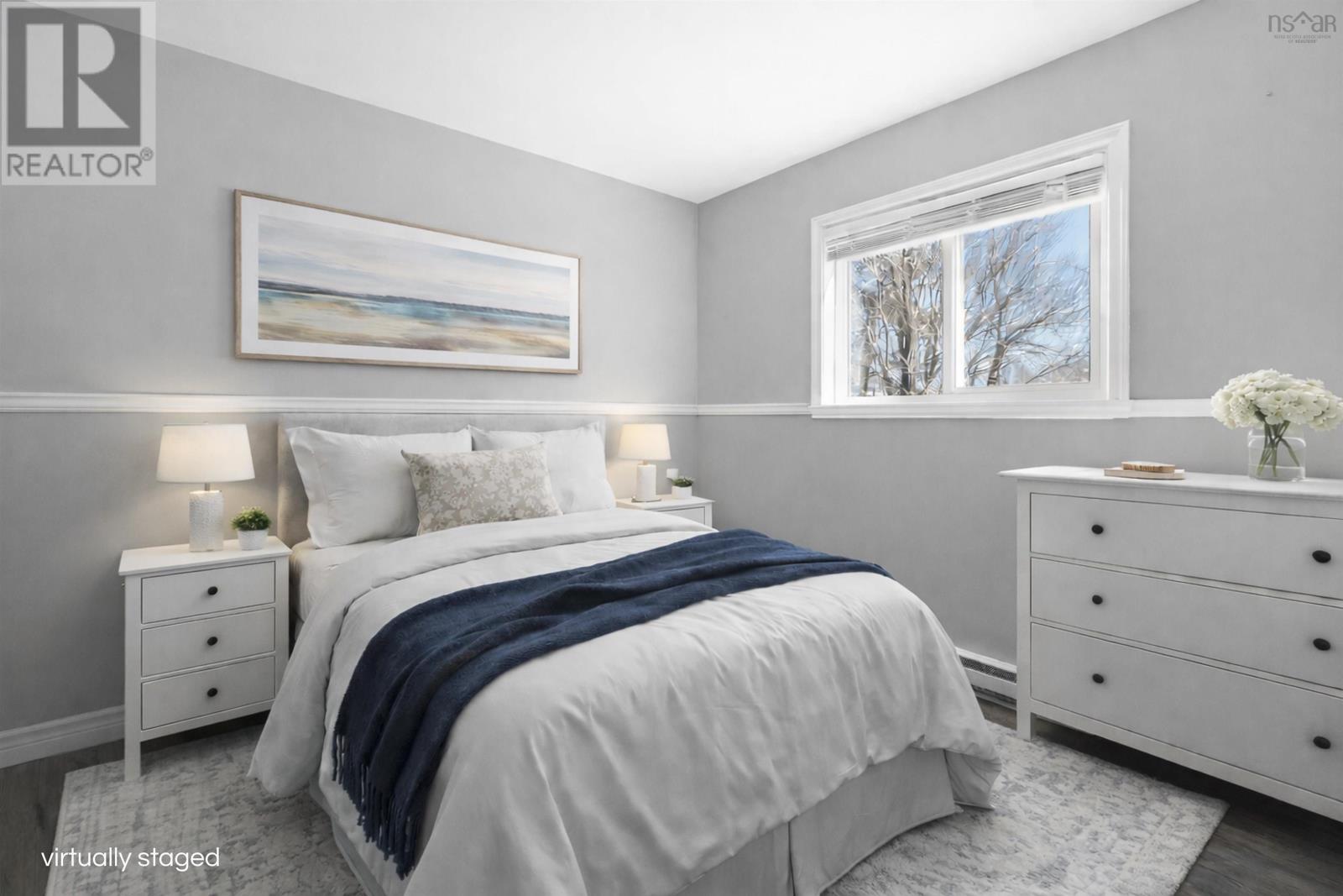 Property 25 of 31 of 173 Abrams Way