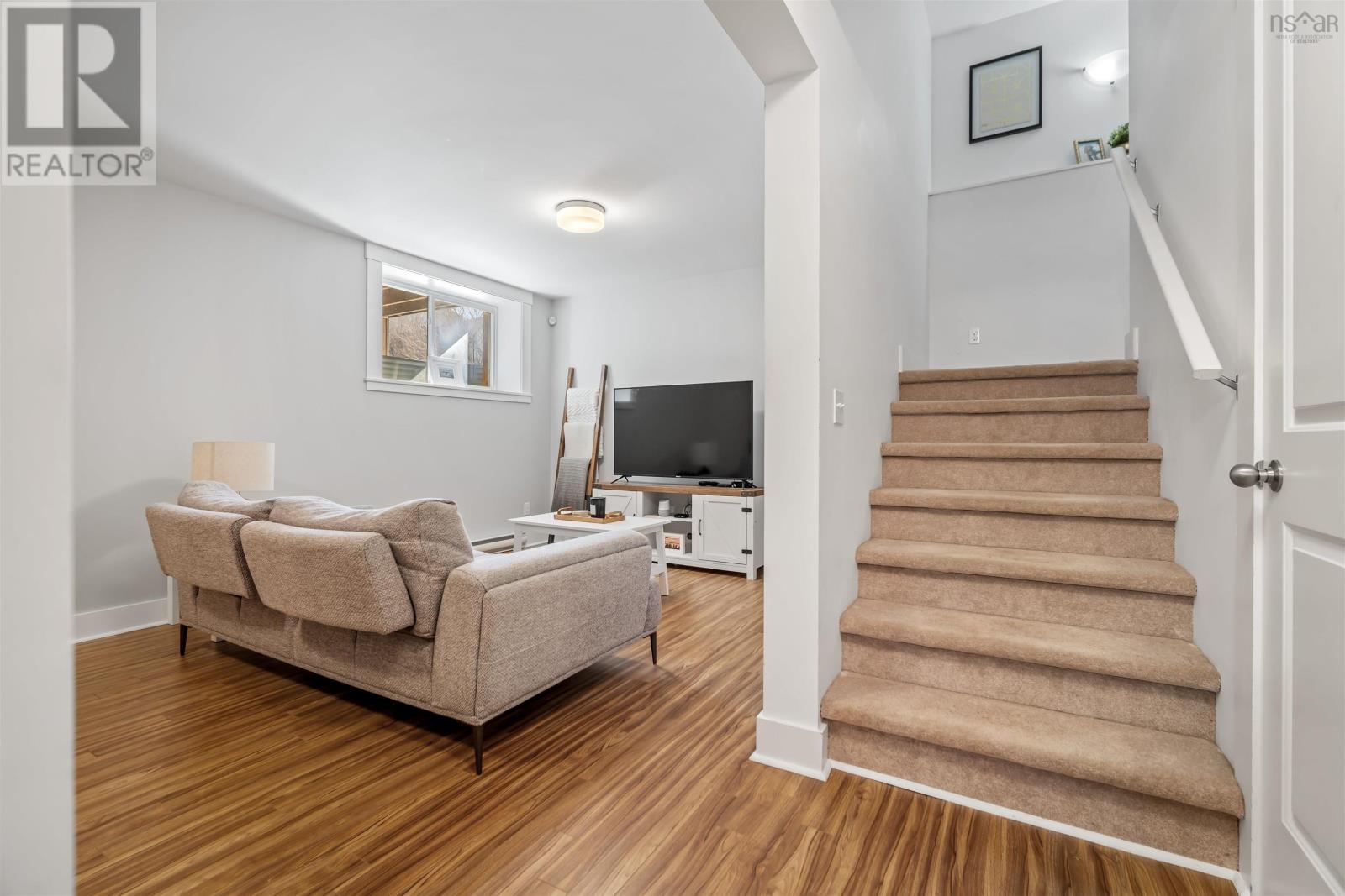 Property 36 of 47 of 80 Grindstone Drive, Kidston Estates