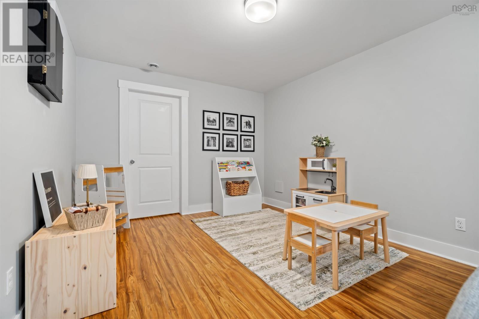 Property 40 of 47 of 80 Grindstone Drive, Kidston Estates