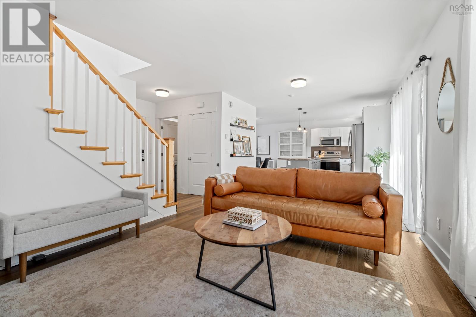 Property 20 of 47 of 80 Grindstone Drive, Kidston Estates