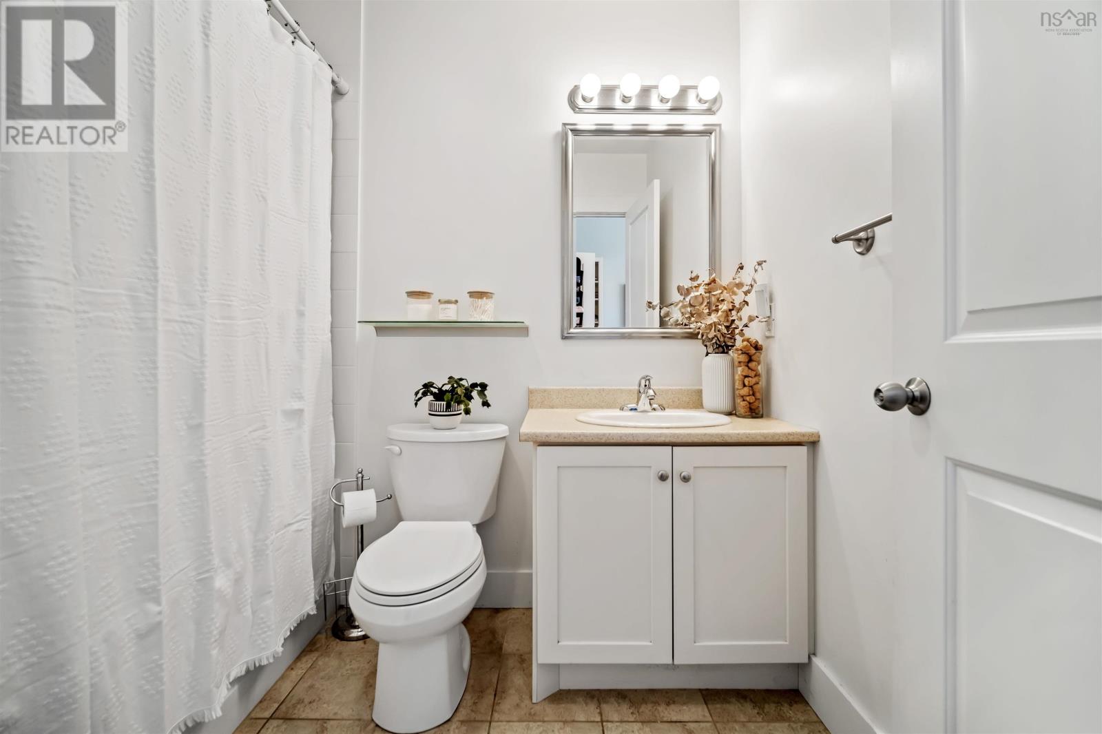 Property 30 of 47 of 80 Grindstone Drive, Kidston Estates