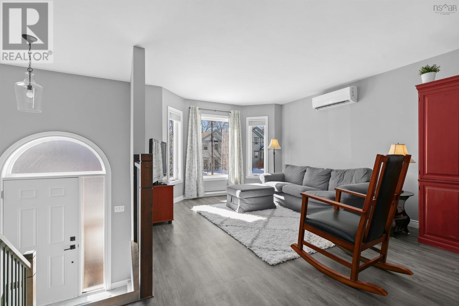 Property 7 of 31 of 173 Abrams Way