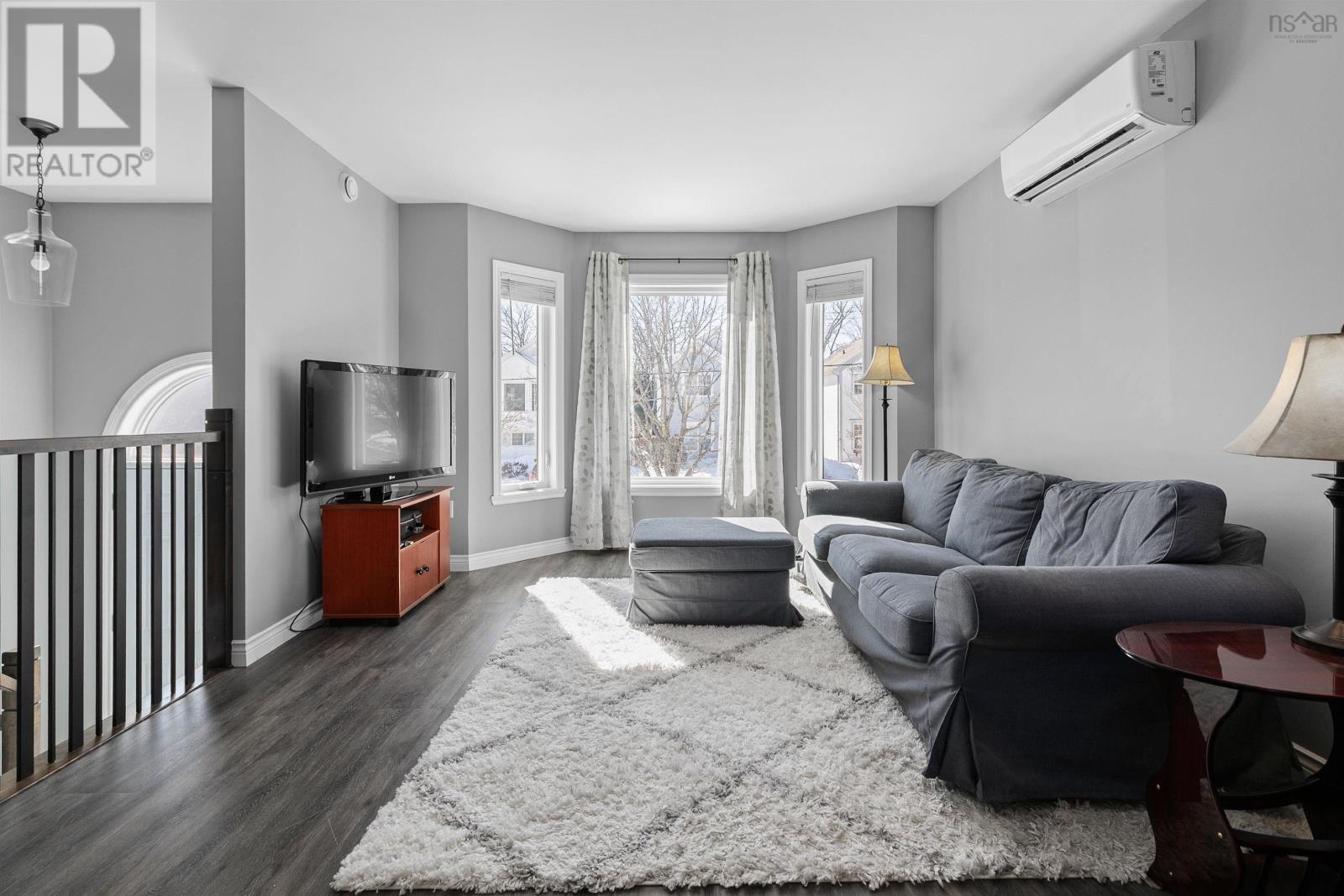 Property 9 of 31 of 173 Abrams Way