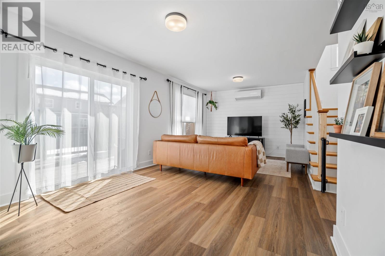 Property 17 of 47 of 80 Grindstone Drive, Kidston Estates