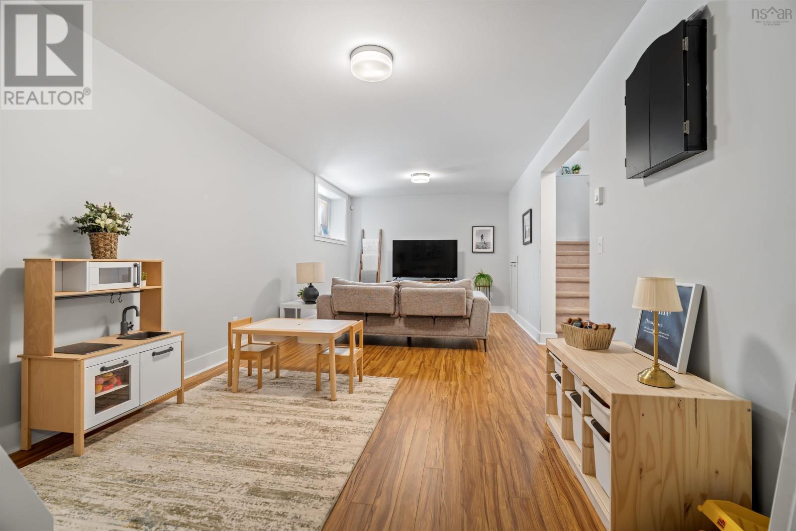 Property 37 of 47 of 80 Grindstone Drive, Kidston Estates