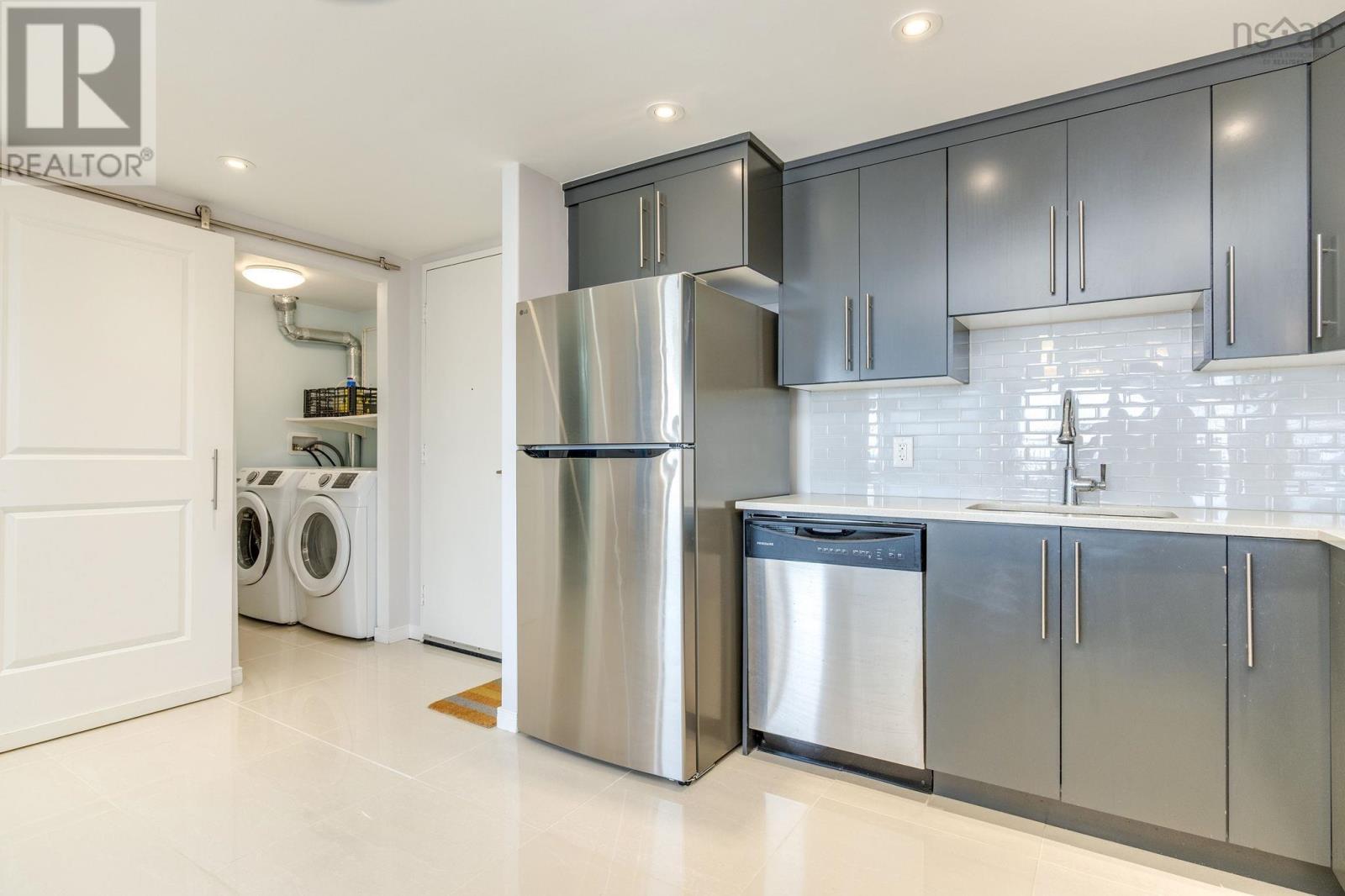 Property 2 of 29 of 805 6369 Coburg Road